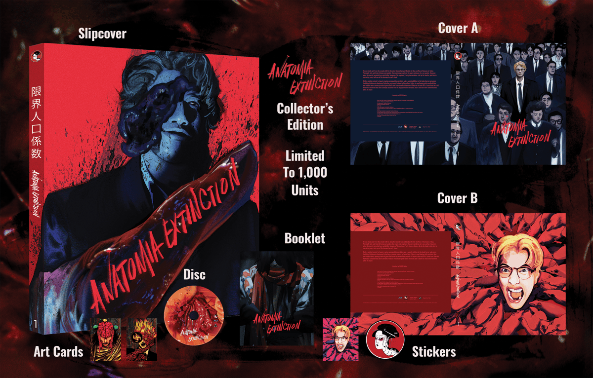 Blu-Ray+Press+Release+PhotoFIX